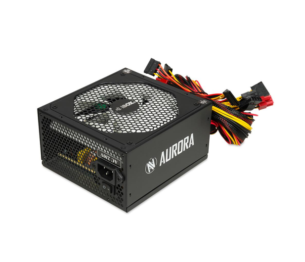 iBOX AURORA 700W - 591877 - zdjęcie 2
